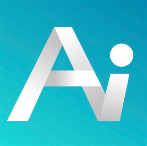 YesChat: Advanced AI tools, free start, over one million users..